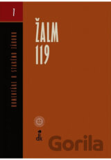 Žalm 119 - Komentáre k Starému zákonu 7 (2. vydanie)