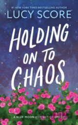 Holding on to Chaos