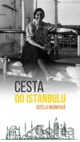 Cesta do Istanbulu