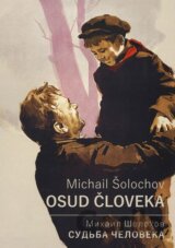 Osud človeka