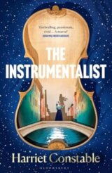 The Instrumentalist