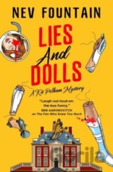 Lies and Dolls