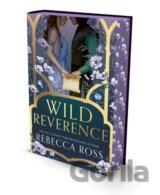 Wild Reverence