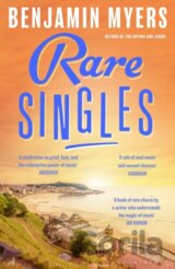 Rare Singles
