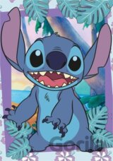 Puzzle Disney Stitch (300 dílků)