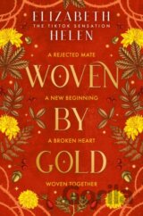 Woven by Gold