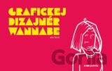 Grafickej dizajnér wannabe