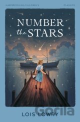 Number the Stars