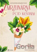 Zmzlinárna pod kaštanem