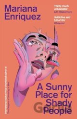 A Sunny Place for Shady People