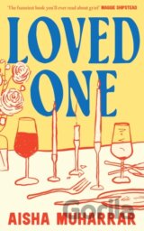 Loved One