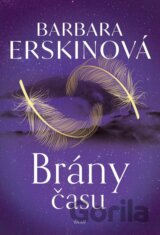 Brány času