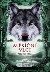 Měsíční vlci: Poslední bitva
