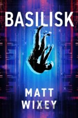 Basilisk