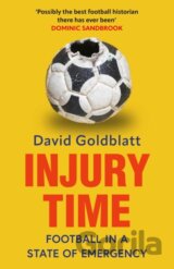 Injury Time