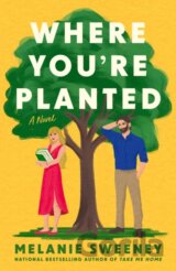 Where Youre Planted