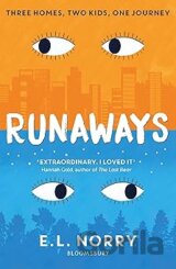Runaways