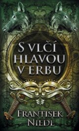 S vlčí hlavou v erbu