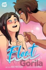 Float