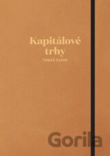 Kapitálové trhy
