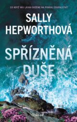 Spřízněná duše