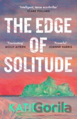 The Edge of Solitude