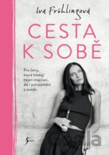 Cesta k sobě