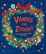 Vánoce plné zázraků