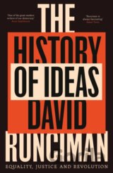 The History of Ideas