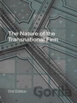 The Nature of the Transnational Firm