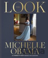 The Look