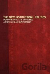 The New Institutional Politics