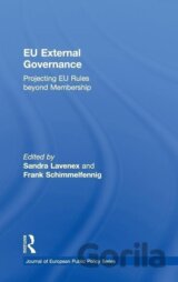 EU External Governance