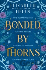 Bonded by Thorns