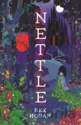 Nettle