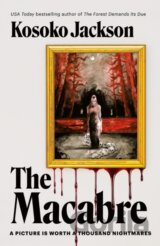 The Macabre