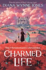 Charmed Life