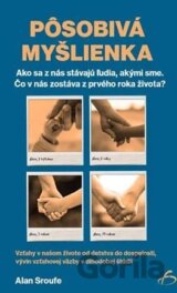 Pôsobivá myšlienka