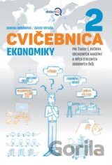 Cvičebnica ekonomiky 2