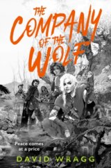 The Company of the Wolf