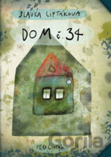 Dom č. 34