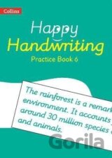 Practice Book 6