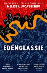 Edenglassie
