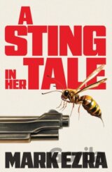 A Sting in Her Tale