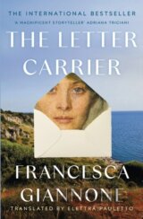 The Letter Carrier