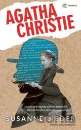 Agatha Christie