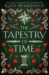The Tapestry of Time