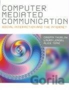Computer Mediated Communication