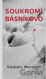 Soukromí básníkovo