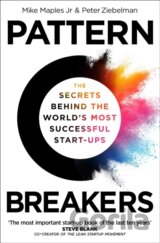 Pattern Breakers
